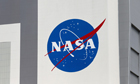 NASA