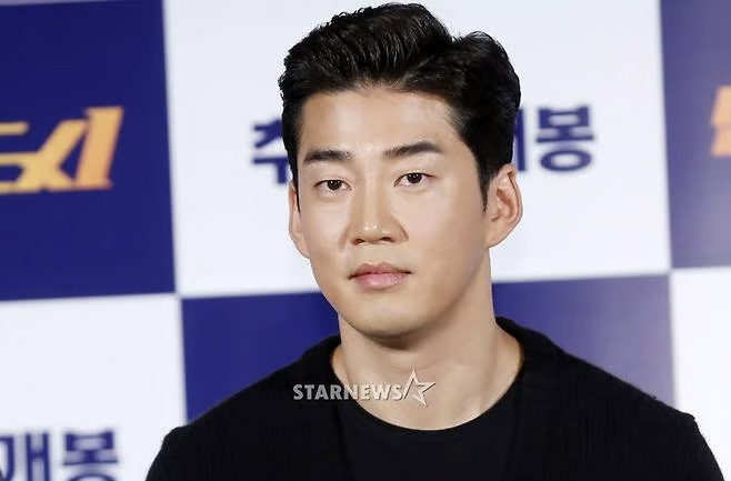 윤계상